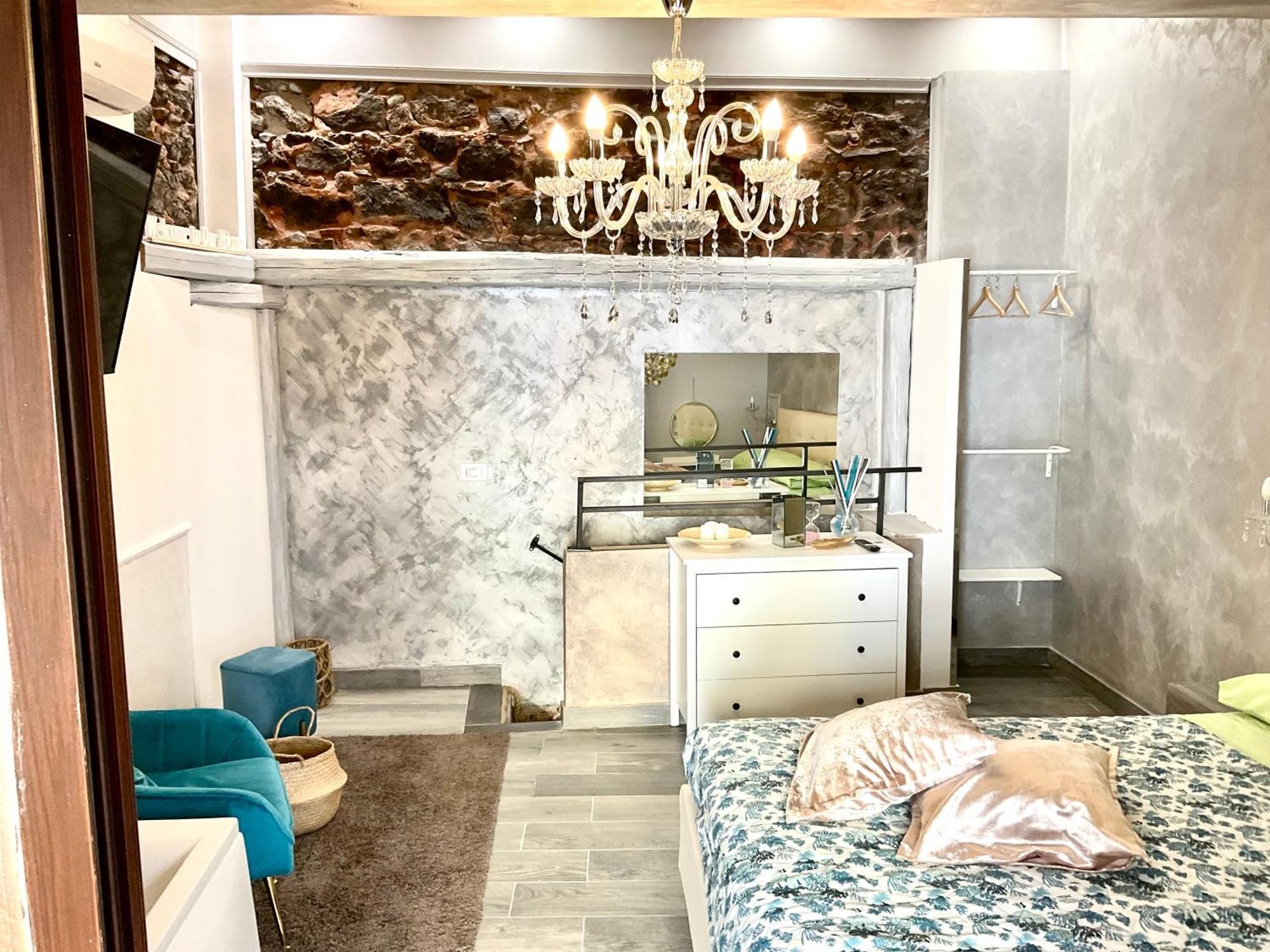 Mizzicahome Solemare Catania-Fontanarossai nemzetközi repülőtér Kültér fotó