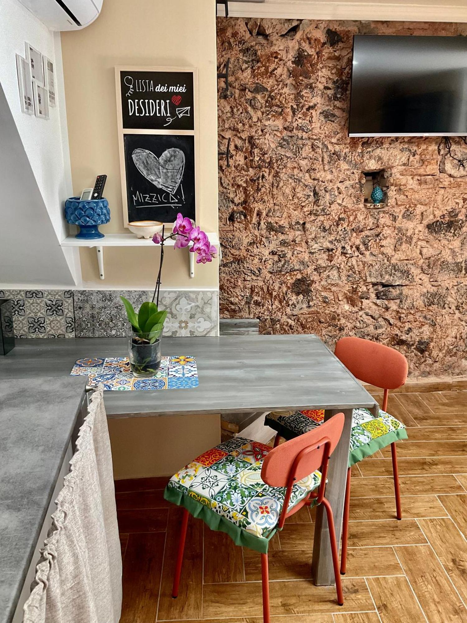 Mizzicahome Solemare Catania-Fontanarossai nemzetközi repülőtér Kültér fotó